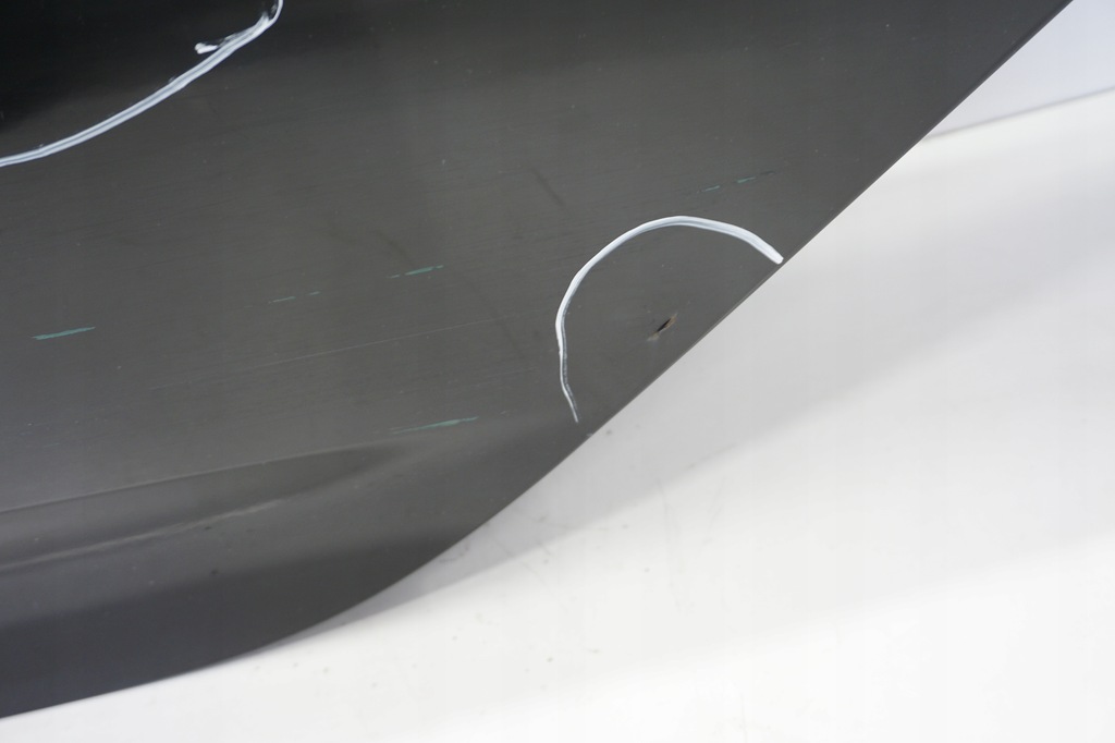 фото №8, Hyundai i40 sedan дверь левый задняя задние nka