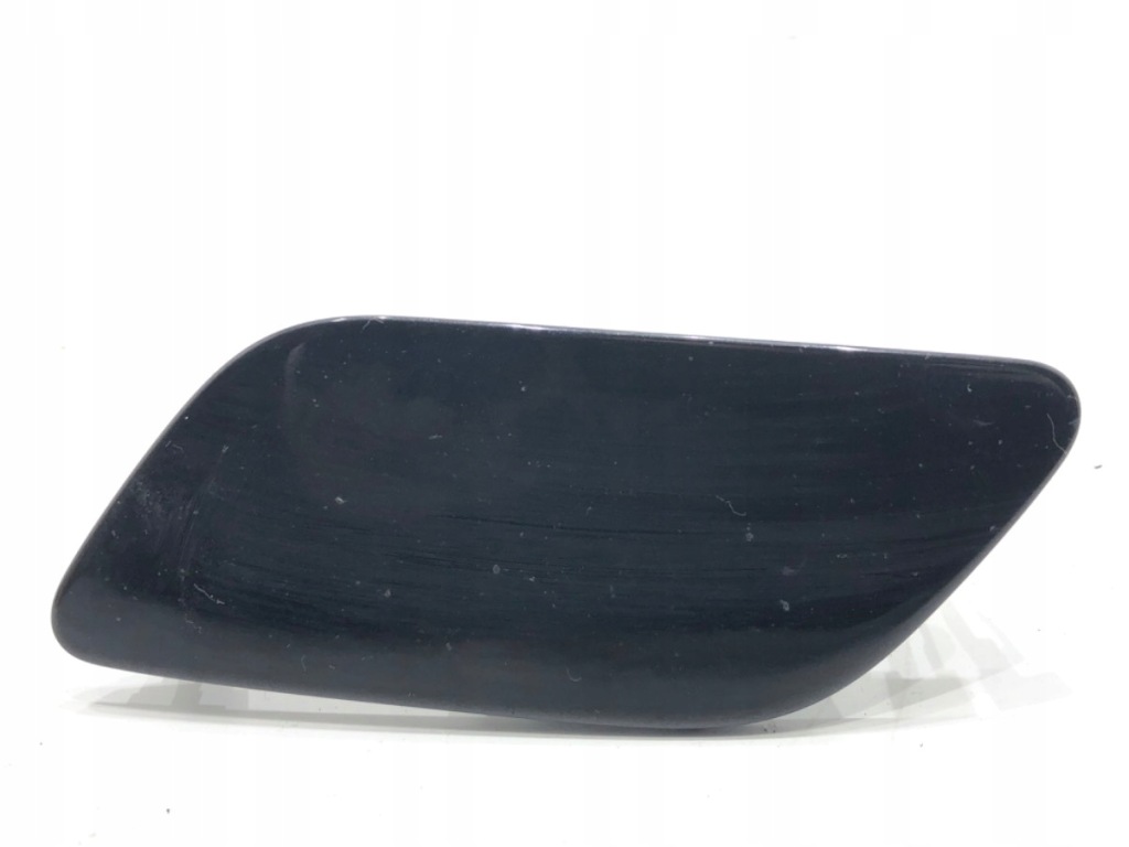 Купити Заглушка розпилювача фара ліва audi a6 c7 4g0955275g