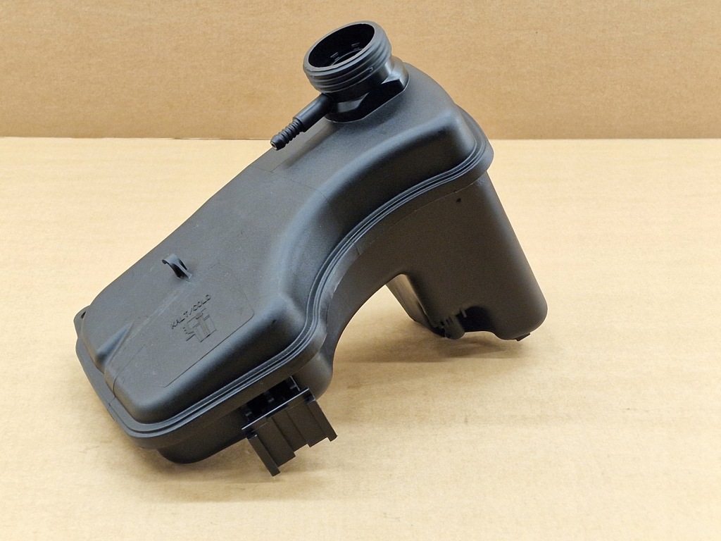 фото №1, Бак розширювальний рідина bmw serii m3 e46