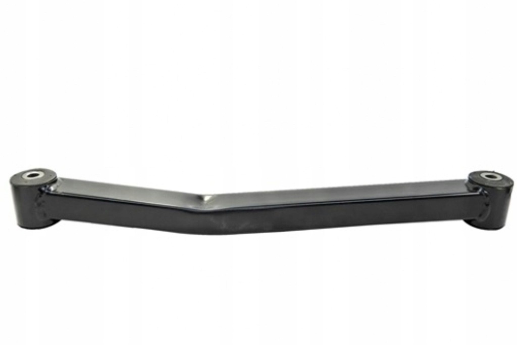 фото №1, Важіль передній нижній jeep wrangler 2007-2018