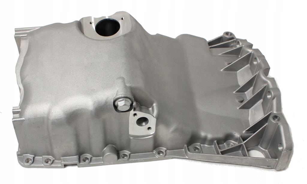 Купить Поддон масляная 06b103601p, 06b103603p, 06b103601ca