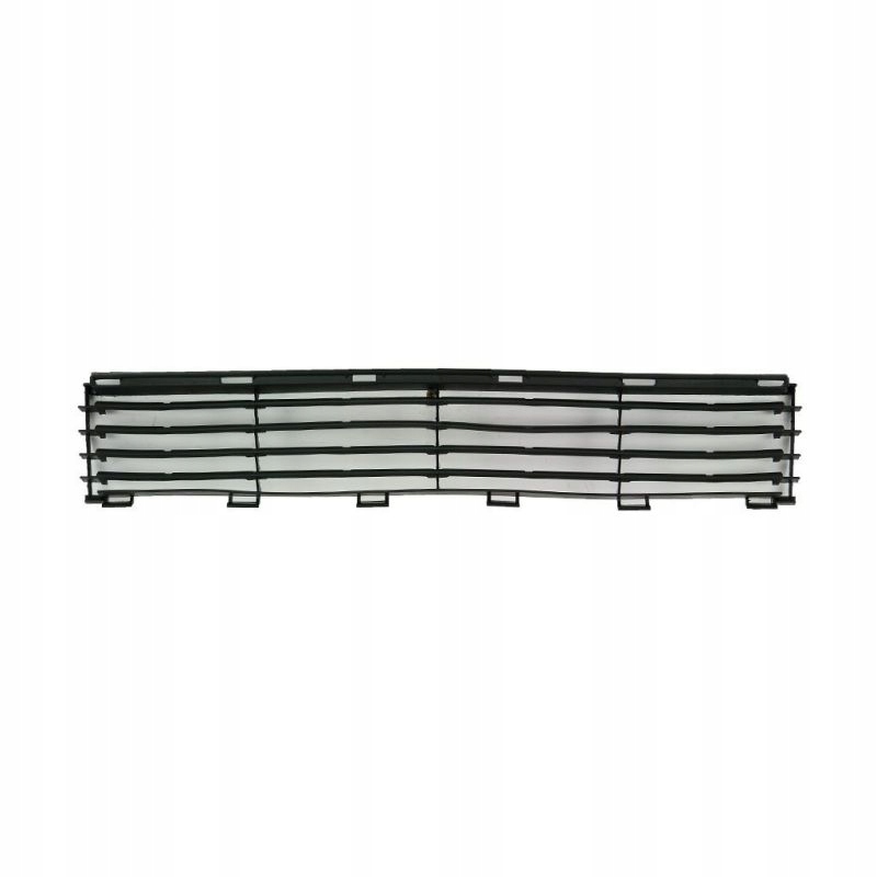 фото №1, Решётка радиатора решётка w бампер toyota prius xw20 2003-2009