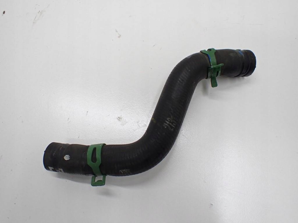 фото №2, Wąż шланг трубка wody 215037190r renault zoe ii 21r