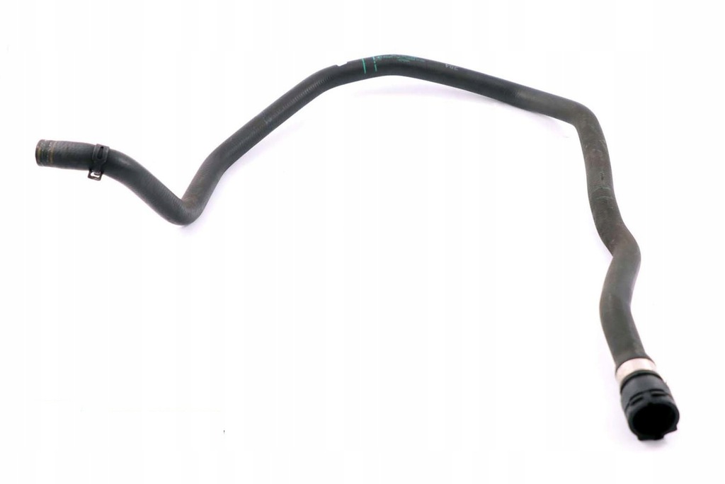 фото №12, Bmw z4 e85 e86 шланг wąż труба wody 6939219