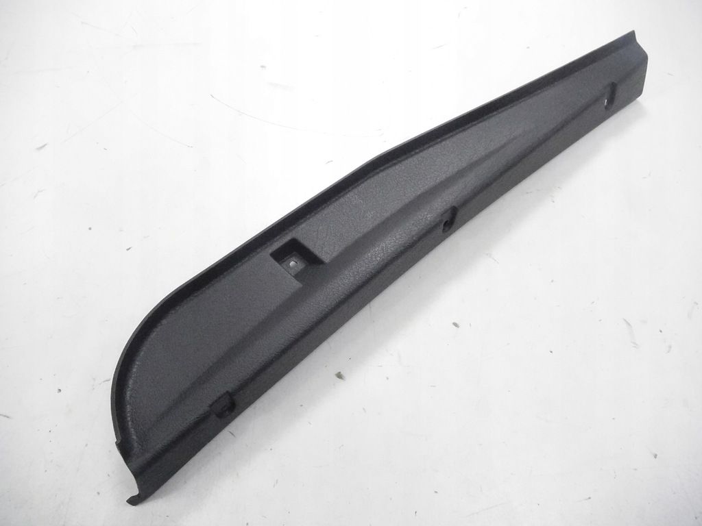 фото №5, Захист проводка трубопровід citroen berlingo оригінальний номер 7578.q0