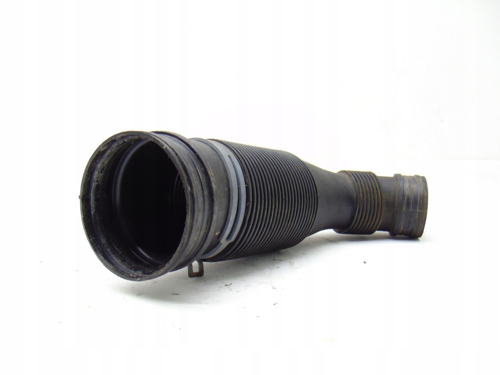 фото №1, Шланг труба повітря vw polo v 6r 6c 1.4 tdi 6c0129684b