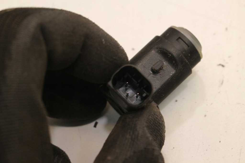 фото №7, Датчик паркування pdc 284375765r dacia dokker stepway