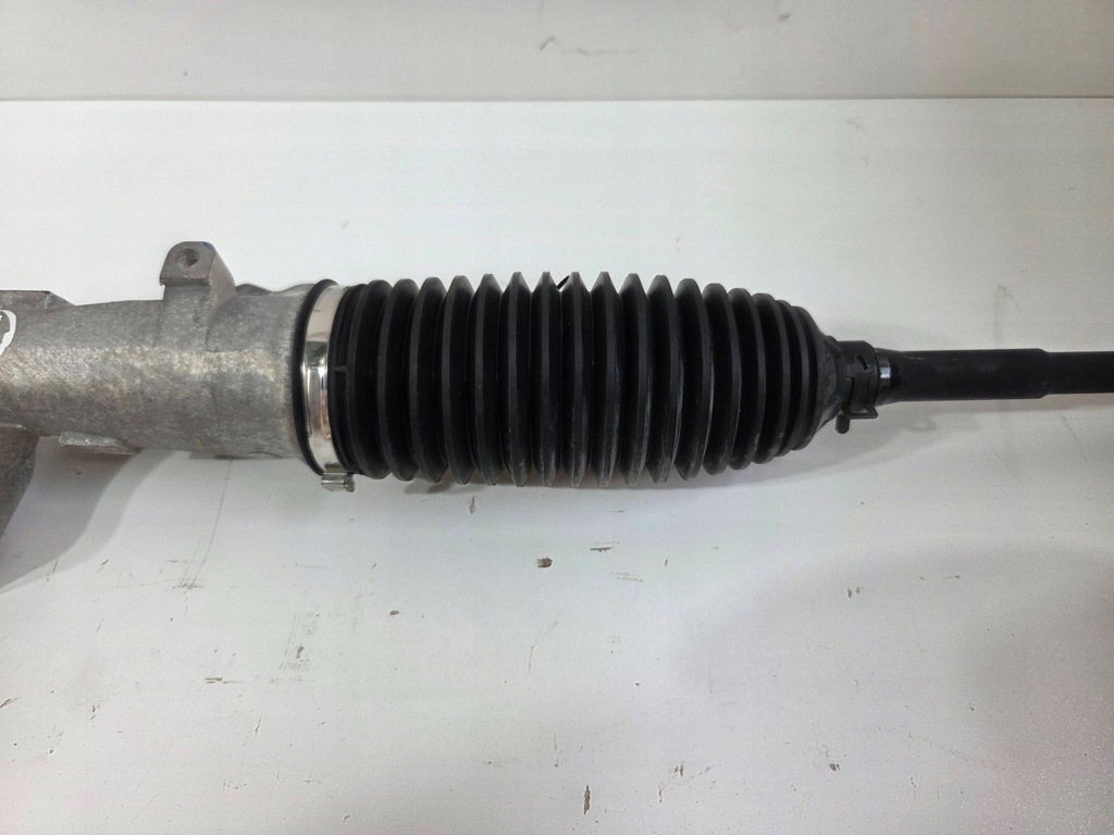 фото №6, Hyundai kona i трансмісія кермова / рейка рульова 56500k000 y297