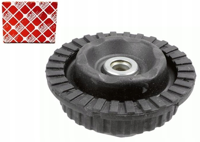 фото №1, Febi bilstein 37581 набір ремонтний, кронштейн амортизатора