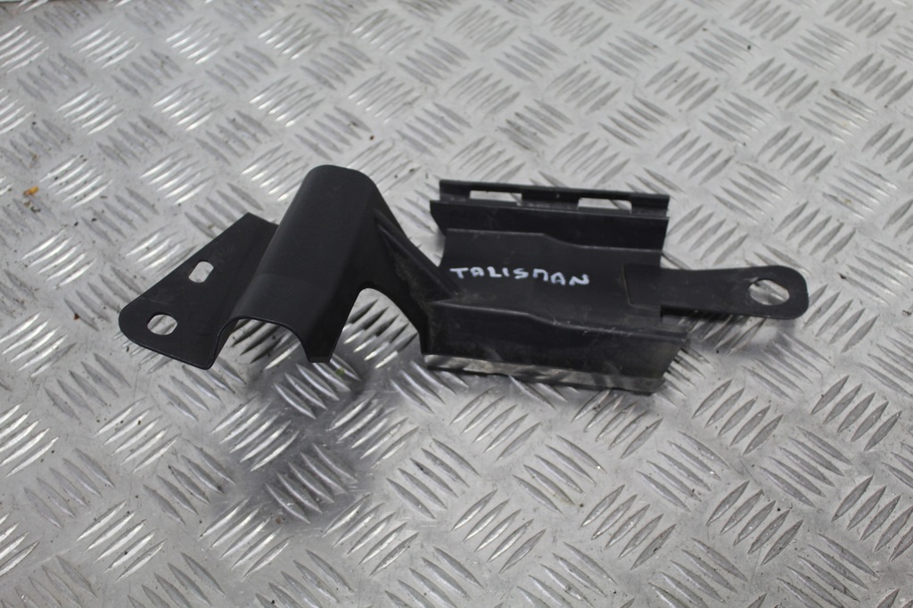 фото №1, Кронштейн кронштейн talisman 638300353r