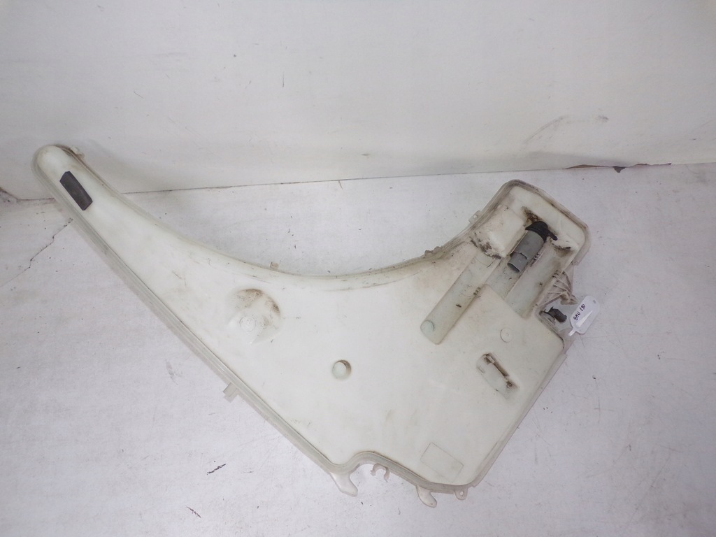 фото №1, Бачок омивача bmw e90