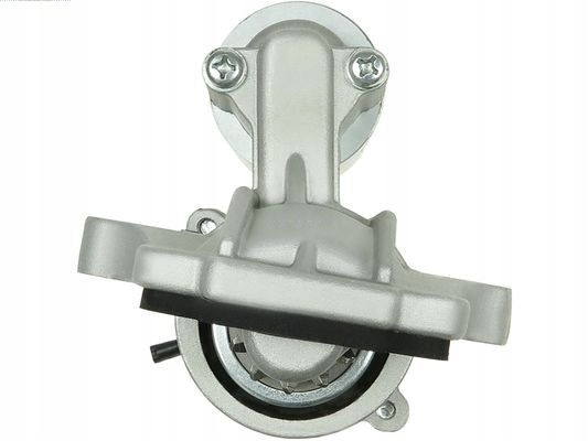 фото №1, Стартер стартер