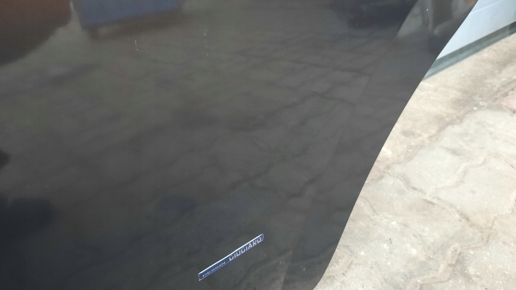 фото №6, Двері задня ліва fiat croma ii 05r 742/a