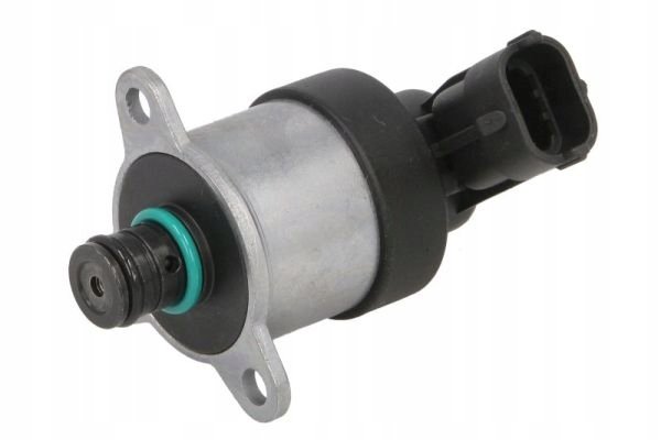 фото №1, Датчик, давление топлива engitech ent260055