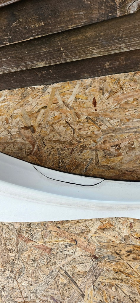 фото №11, Крыло правый перед передний audi q7 4l lr9a