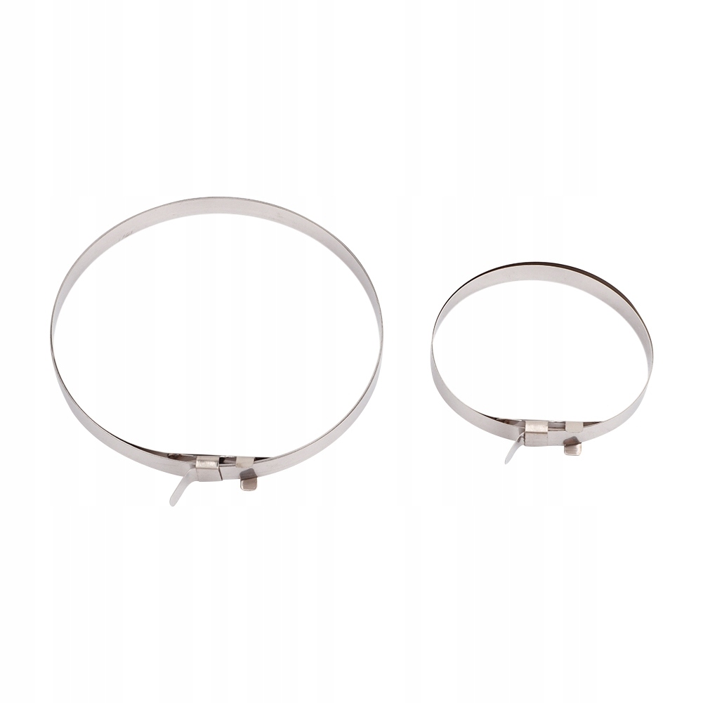 32131096910 набір захист лівого  1 правого тяга Ціна