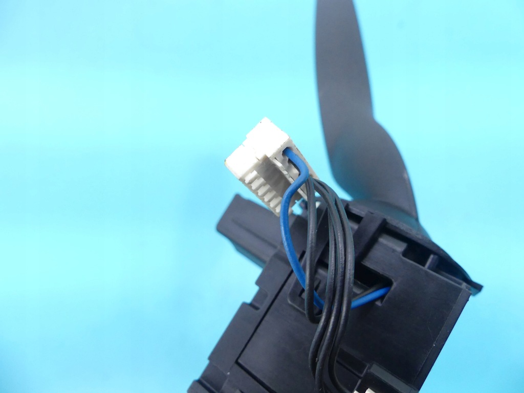 фото №14, Перемикач комбінований audi a8 d4 4h 4h0953502b