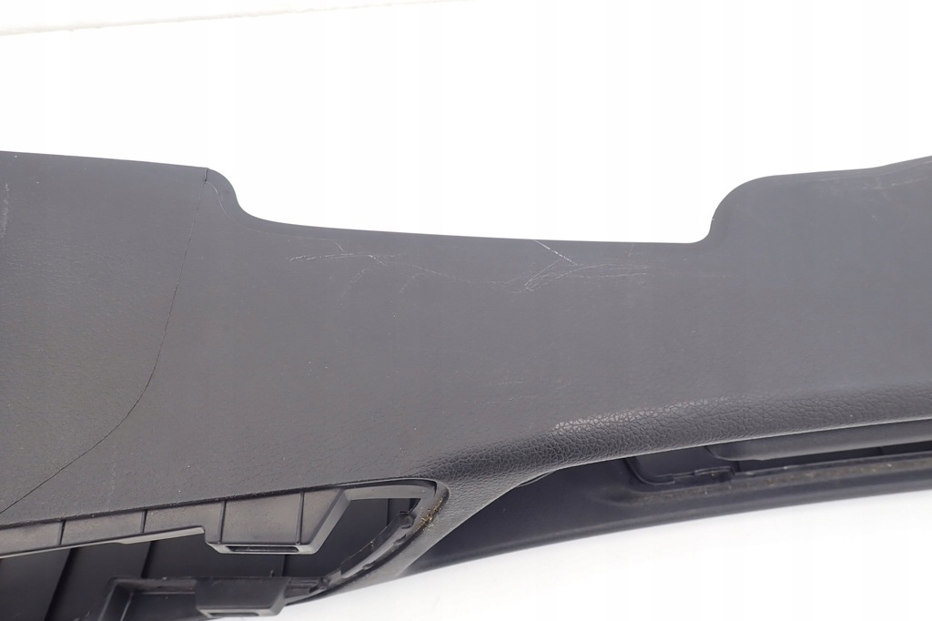 фото №7, Kia picanto ii hb 3d 11- 17 туннель средний подогрев