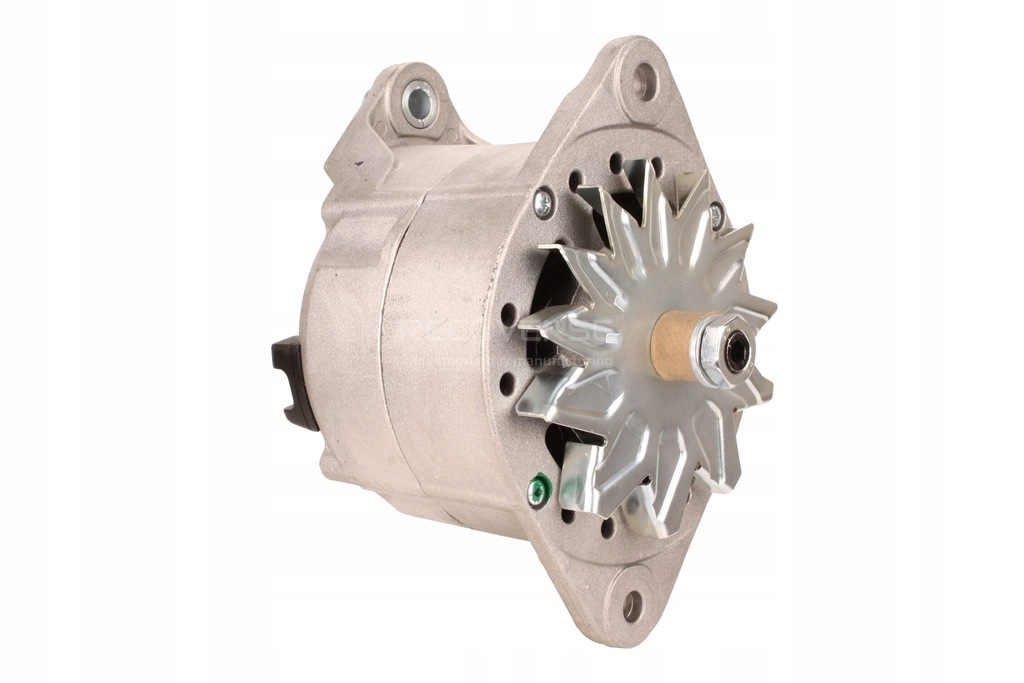 фото №9, Генератор volvo fh16 fh12 fm fl10 fm12 fl12 fm9 fm7 fm10 b12 b12 fh fl fm