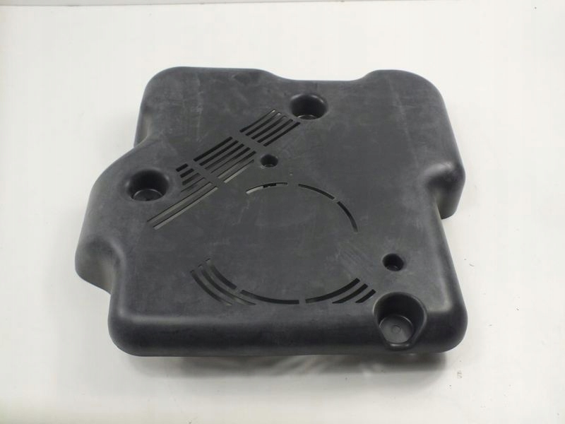 фото №8, Trafic iii захист бака adblue oryg