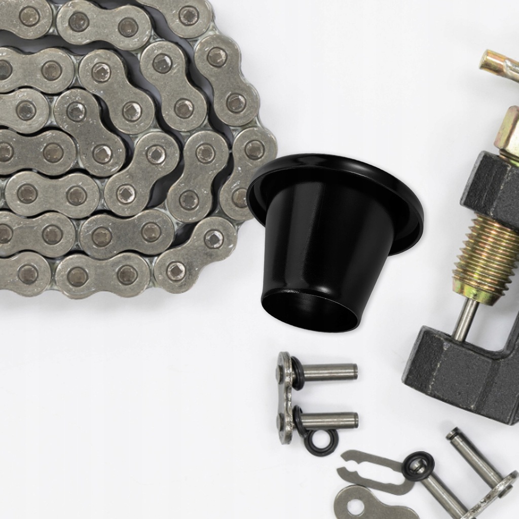 фото №11, Декор впуск турбіни автомобільний poprawa продуктивності вентиляція