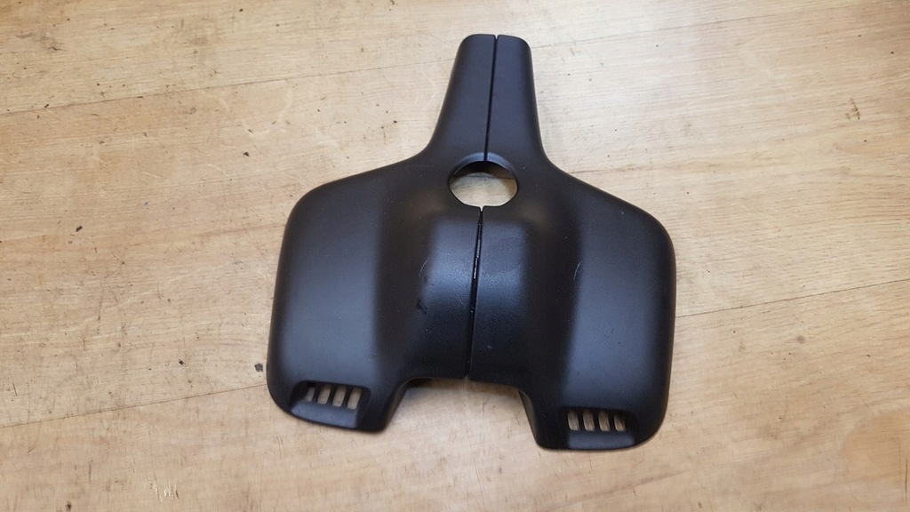 фото №1, Защита корпус зеркало внутреннего opel astra j