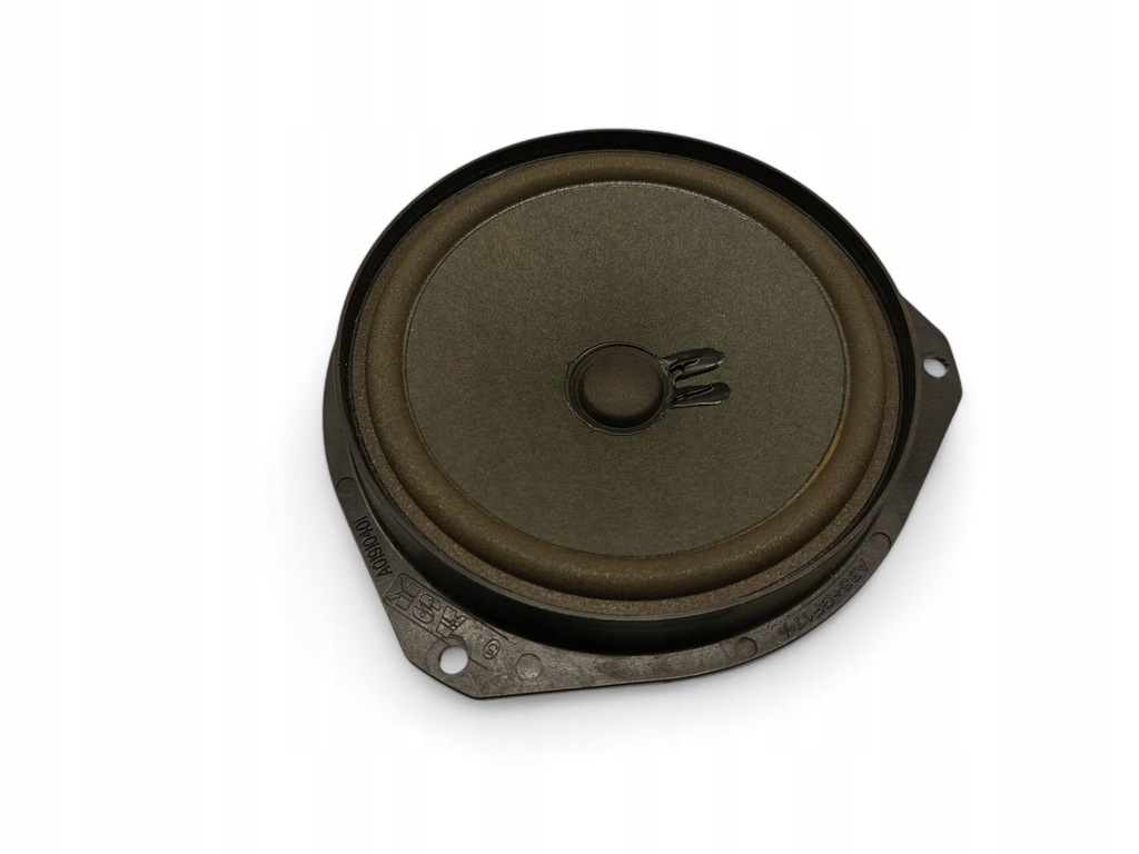 фото №1, Alfa romeo stelvio права сторона динаміки