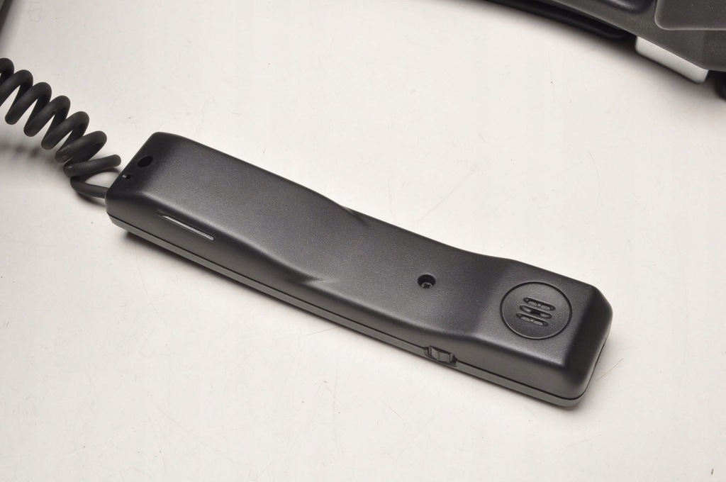 фото №10, Volvo s80 ii v70 iii подлокотник 30722553 телефон