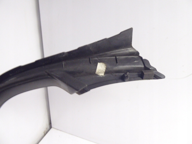 фото №4, Insignia a рамка двері задня ліва 013256875 hb