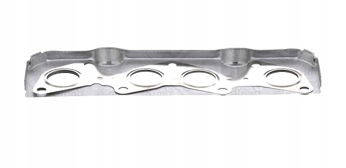 фото №2, Elring 773.582 прокладка, коллектор выпускной