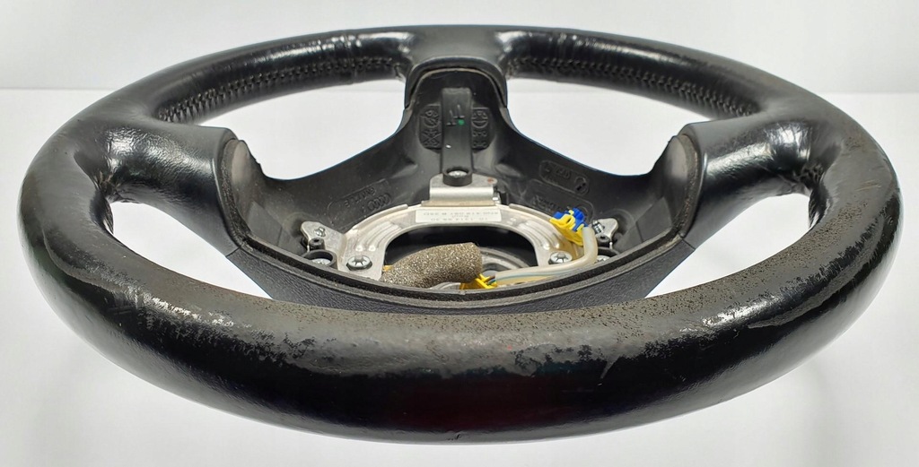 фото №6, Воздуховод audi tt 8n 8n0419091b