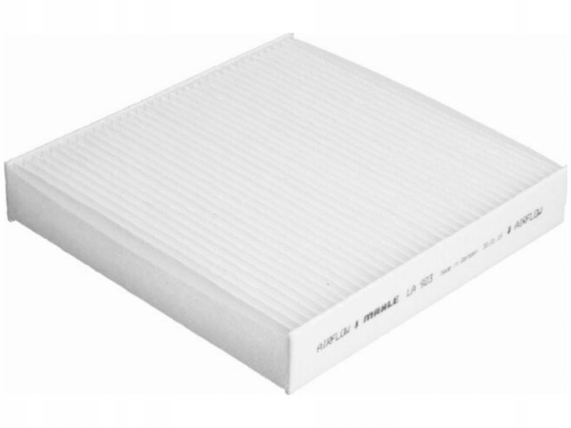 фото №1, Фільтр салонний renault sandero 17- lada vesta 15- xray 19-