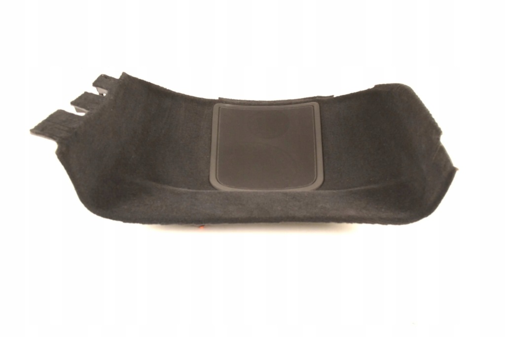 Jaguar f-type 2015 інше частини салону автомобіля в Україні