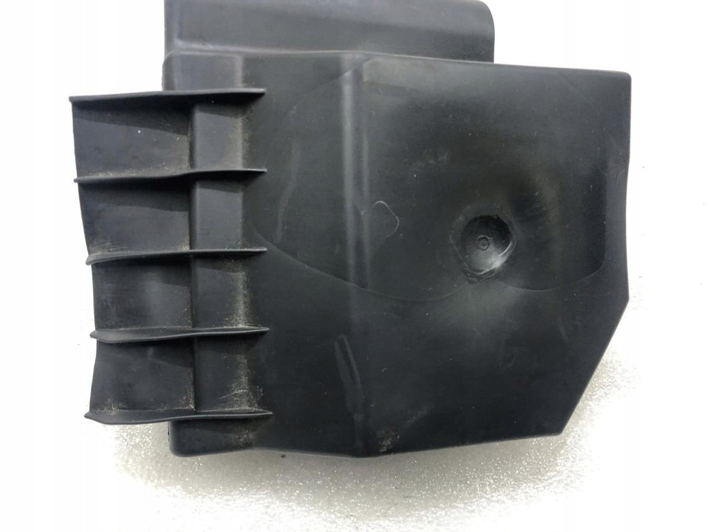 фото №5, Защита заглушка jeep compass ii 68322820aa