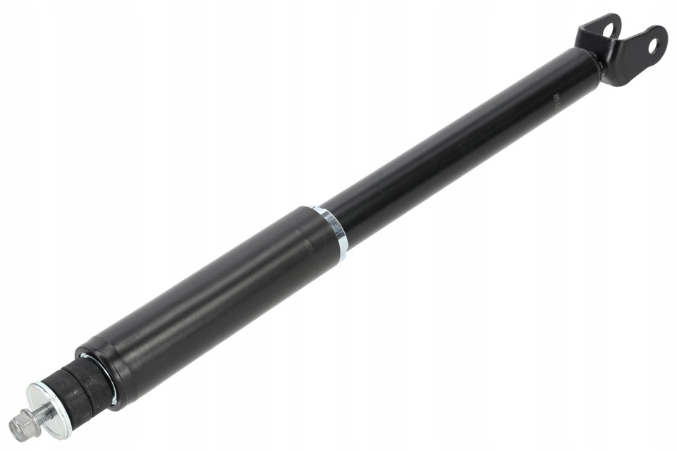 фото №1, Nty a-fr-048 амортизатор задній