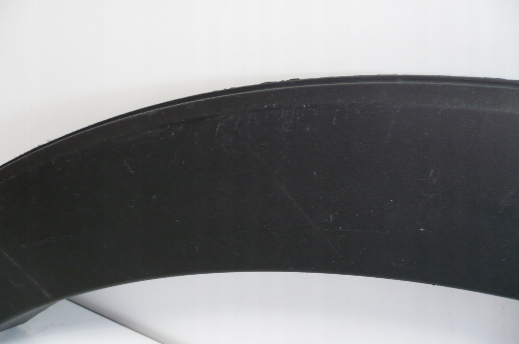 фото №10, Kia sportage iii 3 молдинг крыла левая задняя 10-15r