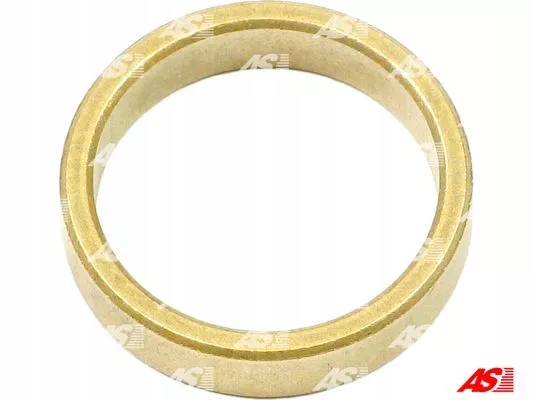 фото №1, Втулка, wał стартер as-pl sbu9005a