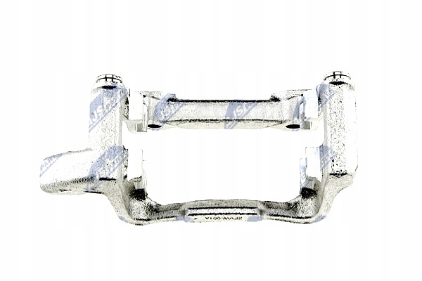 фото №11, Скоба суппорт vw golf v vi 04- touran 03- jetta iii 05- audi a3 03-