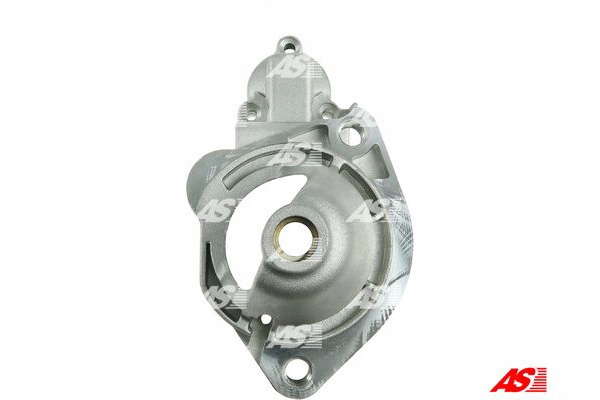 фото №2, As-pl головка стартер