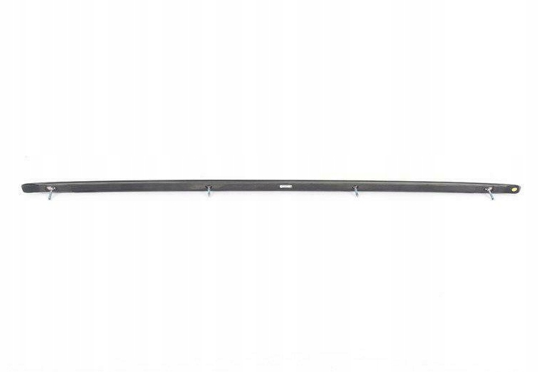 фото №7, Audi a3 8p left roof rail 8p4860021m1p9