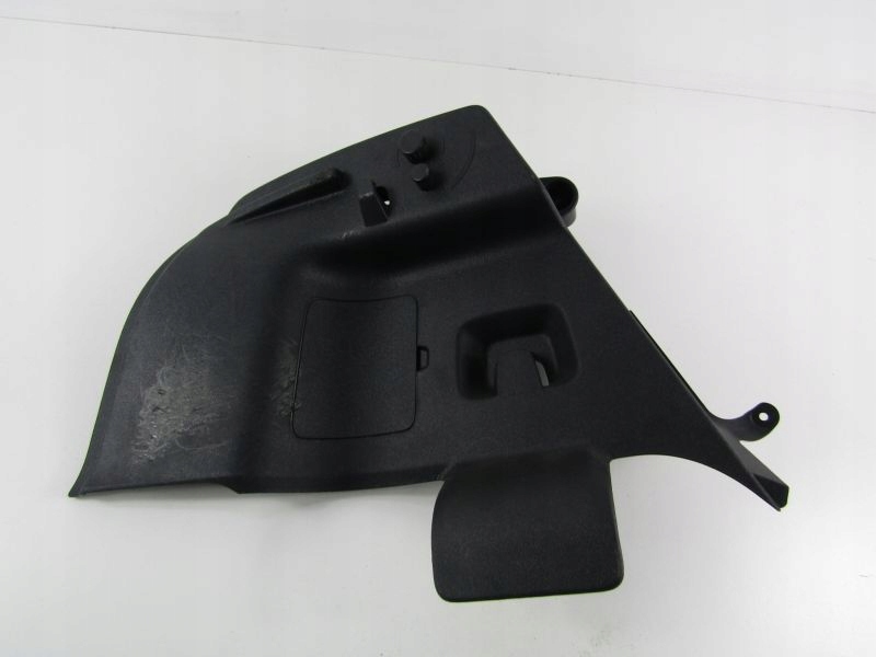 фото №10, Skoda оригінальний номер 1s0867761a