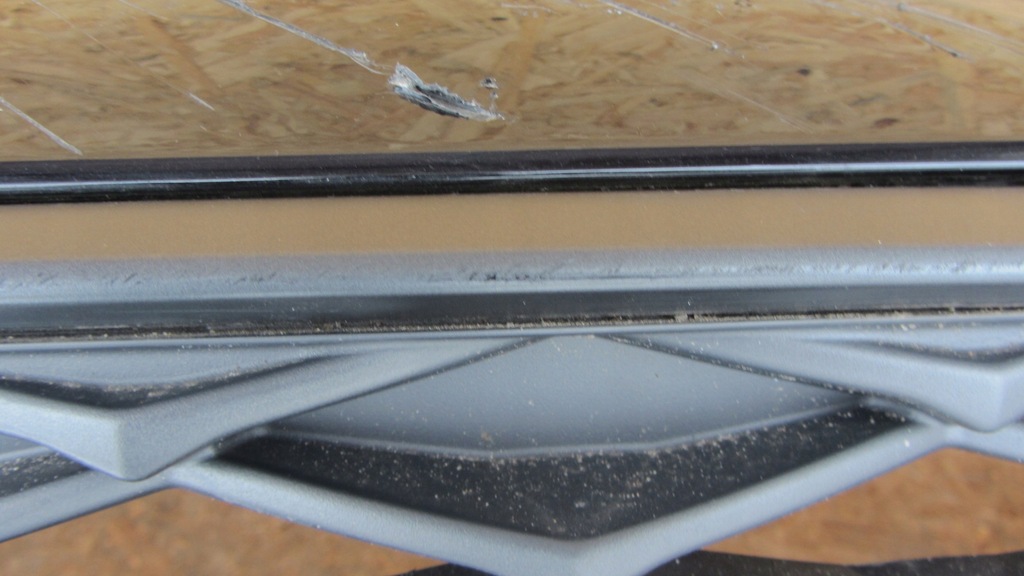 фото №12, Бампер перед передній seat tarraco 5fj камера 6xpdc