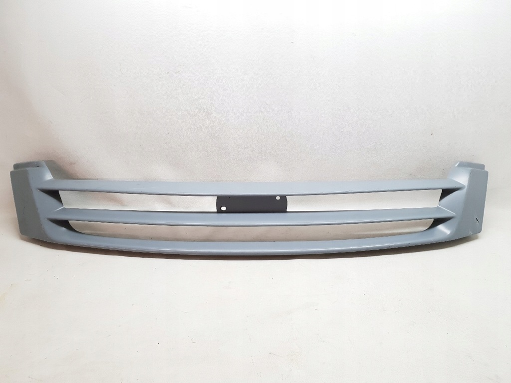 фото №1, Iveco daily 06-09 решітка радіатора решітка радіатора перед 3802804