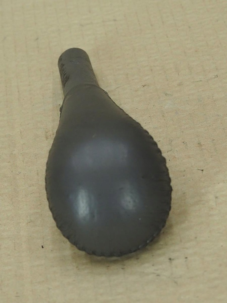 фото №5, Pt cruiser ручка передач автоматична коробка передач