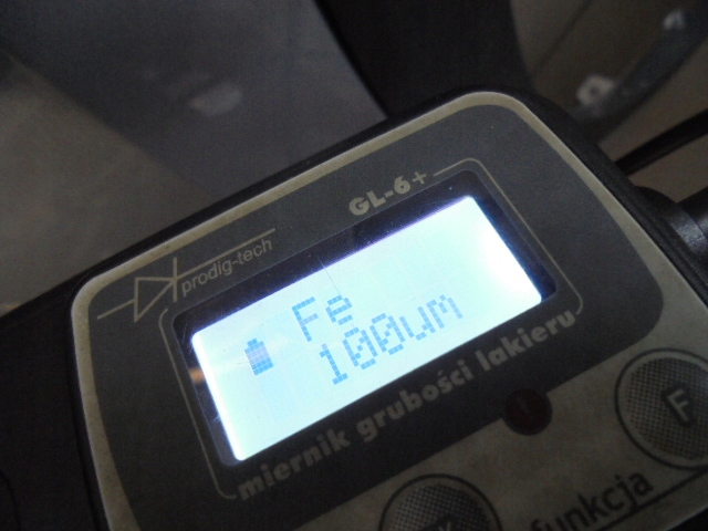 Капот бампер крыло audi q3 ii 83a 1.4 e-tsi lz7g Киев