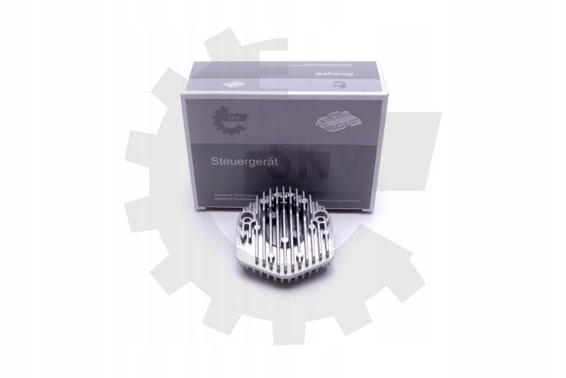 фото №1, Модуль led світло денні skv 59skv079