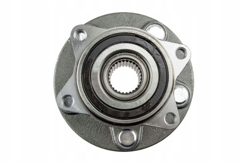 Ступица колеса перед/зад klp-su-025 nty Цена