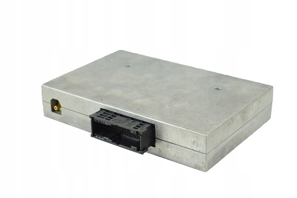 фото №1, Модуль блок управления bluetooth audi 8p1862335