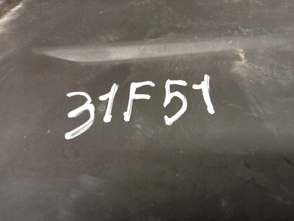 фото №10, Лампа права перед передня peugeot 206 cc lift i 9628666780