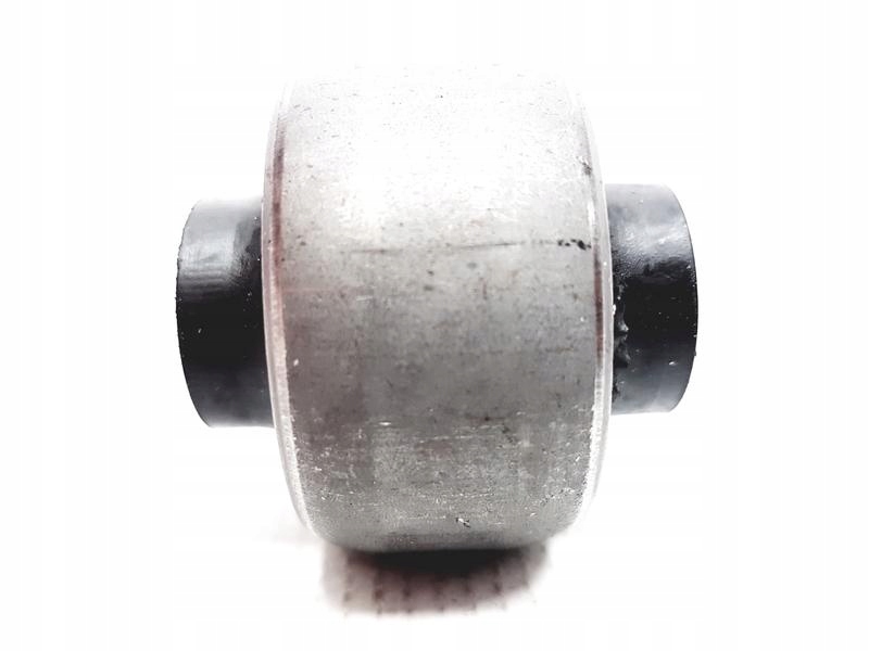 Втулка важеля 02183 втулка важеля Доставка